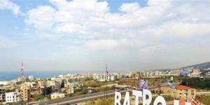 لماذا التأخير في إنتخابات إتحاد بلديات البترون؟ وهل في الأمر سياسة كما يدعي البعض؟ - تواصل نيوز