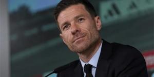 رغم أنباء آرسنال.. زوبيميندي يداعب ريال مدريد عن طريق ألونسو - تواصل نيوز