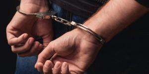 "الجديد": توقيف محمد خليل شقيق النائب علي خليل على خلفية ملف تهريب أدوية مزورة - تواصل نيوز
