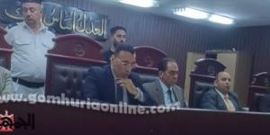 المشدد 6 سنوات لعاملين بتهمة محاولة إدخال المخدرات لمركز الاصلاح - تواصل نيوز