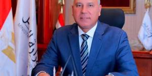 الوزير: سعر تذكرة المونوريل أقل 50% من البنزين المستخدم في السيارة الشخصية - تواصل نيوز