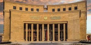 المركزى المصرى: الاصلاحات المصرفية جذبت تحويلات المصريين بالخارج - تواصل نيوز
