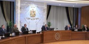 مصطفى مدبولي يشهد غدا إطلاق خدمات الجيل الخامس للمحمول من منطقة الأهرامات - تواصل نيوز