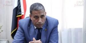 تعرف علي موعد إعلان نتيجة أولى ثانوى الترم الثانى 2025 بالجيزة - تواصل نيوز