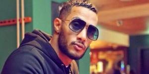 محمد رمضان بريء من «إهانة العلم» .. ويروّج لـ«أنا رئيسها» - تواصل نيوز