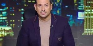 الزمالك يعلق على عدم تهنئة الأهلي بالفوز بلقب الدوري المصري - تواصل نيوز