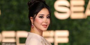 تجميل العيون هوس النجمات الجديد: آخرها عملية رأب الجفون - تواصل نيوز