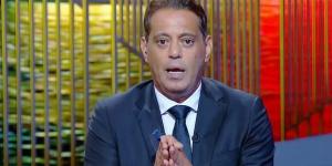 هاني رمزي يعدد مكاسب الأهلي من صفقة محمد علي بن رمضان - تواصل نيوز