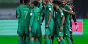 مواعيد مباريات اليوم 5- 6 - 2025 والقنوات الناقلة.. مواجهات نارية في تصفيات كأس العالم 2026 - تواصل نيوز