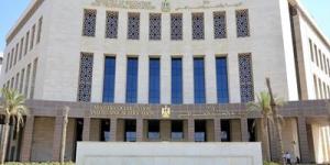 التعليم تعلن شروط القبول لنظام الدمج التعليمي لعام 2025/2026 - تواصل نيوز