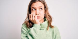 لماذا أدوخ عندما أرى الدم؟.. تعرف على فوبيا الدم وعلاجها - تواصل نيوز