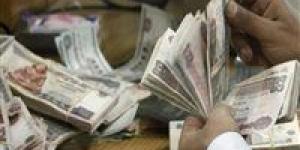 بالزيادة الجديدة.. موعد صرف معاشات شهر يوليو 2025 - تواصل نيوز