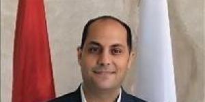 باحث اقتصادي: المنصة الإلكترونية لتراخيص الاستثمار خطوة مهمة لتحفيز القطاع الخاص وجذب الاستثمارات الأجنبية - تواصل نيوز