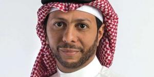 لؤي مشعبي يكشف سبب رحيله عن رئاسة نادي اتحاد جدة -القناص الاخباري - تواصل نيوز