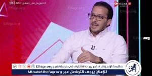 ثلاثي الزمالك استكمل المباراة مُصابين ونهدي اللقب لجمهورنا-القناص الاخباري - تواصل نيوز