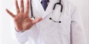 قانون المسؤولية الطبية.. ضمانة لحقوق المرضى وتنظيم لمهنة الطب - تواصل نيوز