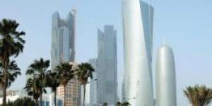 طقس قطر اليوم السبت 7 يونيو 2025: حرارة مرتفعة وأجواء صافية ورياح معتدلة - تواصل نيوز