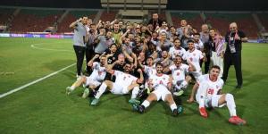 الملك عبدالله: «النشامى كانوا وسيبقون على العهد» - تواصل نيوز