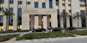 تلقى طلبات الاعتذار عن المشاركة بامتحانات الثانوية العامة 10 يونيو - تواصل نيوز