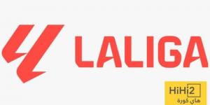 اجمل خمسة اقمصة في تاريخ الليغا - تواصل نيوز