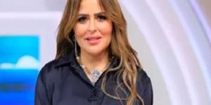 مها الصغير تكشف عن موقف محرج في برنامج - تواصل نيوز