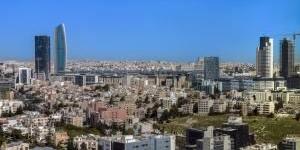 13751 شقة بيعت في الأردن منذ مطلع العام الحالي - تواصل نيوز