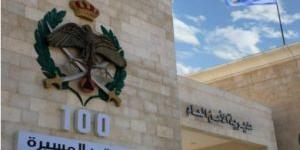 مراكز الإصلاح والتأهيل تفتح أبوابها لزيارات النزلاء خلال عيد الأضحى - تواصل نيوز
