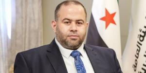 علوش نفى صدور قرار بإعفاء مواطني بعض الدول وبينها لبنان من تأشيرات الدخول إلى سوريا - تواصل نيوز