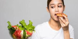 أطعمة لا يجب خلطها مع بعضها البعض - تواصل نيوز