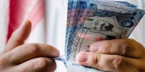 أسعار الريال السعودي في مصر اليوم.. السبت 7-6-2025 - تواصل نيوز