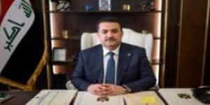 السوداني يهنئ المنتخب الأردني بتأهله للمونديال لأول مرة - تواصل نيوز