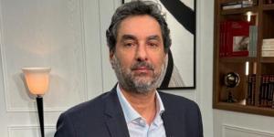 الصادق: الاعتداءات على "اليونيفيل" سلوك ممنهج لضرب ما تبقى من غطاء أممي بالجنوب - تواصل نيوز