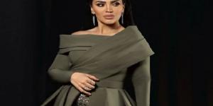 مي فاروق عن حفلها بالأوبرا: " بيتي الأول" - تواصل نيوز
