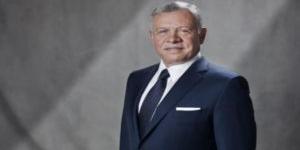 الملك يتبادل التهاني هاتفيًا مع ولي العهد السعودي بمناسبة عيد الأضحى - تواصل نيوز