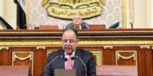 من 50 بدلا 40 ألف جنيه.. التفاصيل الكاملة بشأن رفع حد الإعفاء وفقا لقانون الضريبة العقارية - تواصل نيوز