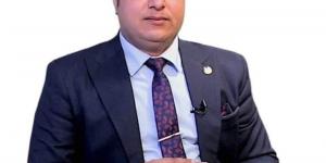 لطلاب الثانوية العامة 2025.. كيف توزان بين الامتحانات والعيد - تواصل نيوز