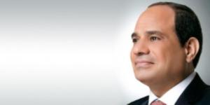 رئيس الوزراء الباكستاني يهنئ الرئيس السيسي بمناسبة حلول عيد الأضحى المبارك - تواصل نيوز