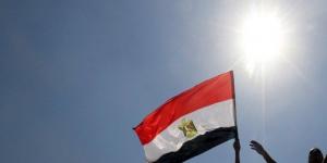 تحذير رسمي في مصر من «الحرارة الملعونة» مع دخول شهر بؤونة.. ما القصة؟ - تواصل نيوز