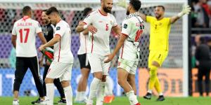 على مكتب دولة الرئيس: المنتخب الأردني حينما تصبح الكفاءة نهجاً وطنيّاً - تواصل نيوز