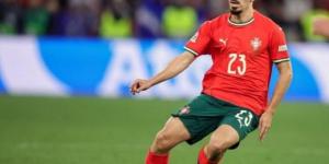 أكثر صراع ثنائي مرتقب في مباراة إسبانيا والبرتغال - تواصل نيوز