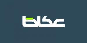 كيف تحقق حج «اليسر والطمأنينة»؟ - تواصل نيوز
