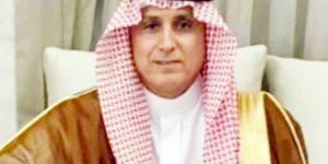 عميد النوادي - تواصل نيوز