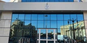 الرعاية الصحية: استمرار صرف أدوية الأمراض المزمنة وإجراء جلسات الغسيل الكلوي خلال عيد الأضحى - تواصل نيوز