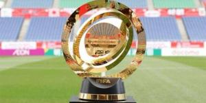 «FIFA» يعتمد تطبيق ابتكارات جديدة في مونديال الأندية - تواصل نيوز