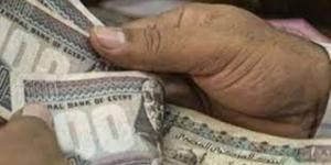 موعد صرف مرتبات شهر يونيو - تواصل نيوز