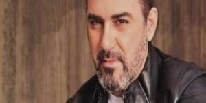 روبى تلتقى وائل جسار فى حفل ضخم بالتجمع بهذا الموعد - تواصل نيوز