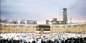حجاج من البعثة الأردنية يغادرون إلى الأردن - تواصل نيوز