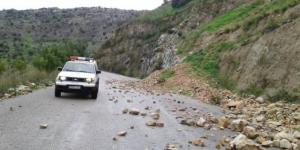"النشرة": احتراق سيارة على طريق نهر الليطاني – الزرارية - تواصل نيوز