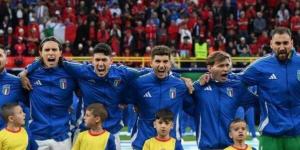 تصفيات كأس العالم.. جدول مباريات اليوم الإثنين والقنوات الناقلة - تواصل نيوز