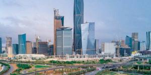 بزخم غير نفطي.. الاقتصاد السعودي ينمو 3.4% في الربع الأول من 2025 - تواصل نيوز